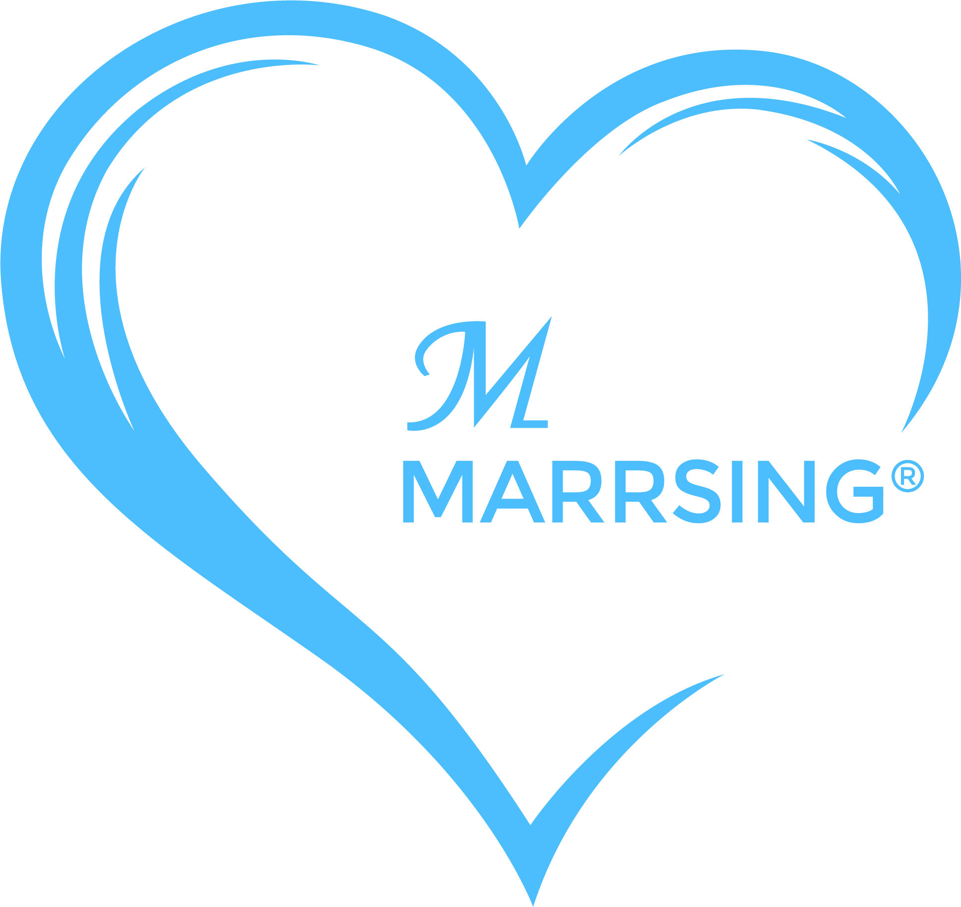 MARRSING®